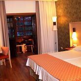 Marquesa Hotel Picture 14