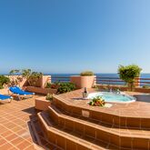 Almunecar Playa Hotel Picture 5