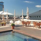 Casa Fuster Hotel Picture 0