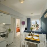 Alantha Apartments Picture 15