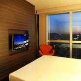 Novotel Barcelona City Hotel Picture 7