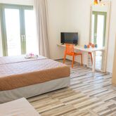 Finas Hotel Picture 5