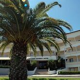 Livadi Nafsika Hotel Picture 6