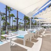 Hipotels Mediterraneo Hotel Picture 18