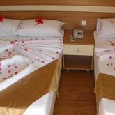 Ercanhan Hotel Picture 3