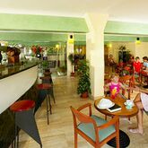 Estoril Hotel Picture 0