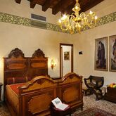 Palazzo Priuli Hotel Picture 2