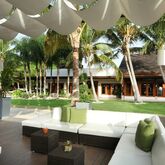 Casa De Campo Hotel Picture 9