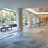 Hipotels Eurotel Punta Rotja Hotel Picture 13