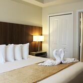 Holidays at Point Orlando Resort Hotel in Orlando International Drive, Florida