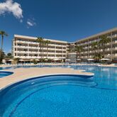 Holidays at H10 Cambrils Playa Hotel in Cambrils, Costa Dorada