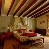 S'olivaret Hotel Picture 4