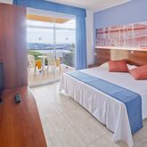 Sagaro Mar Hotel Picture 13