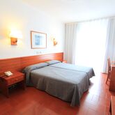 Garbi Park Hotel Picture 3