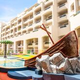 Gran Caribe Real Resort Picture 8