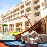Gran Caribe Real Resort Picture 6