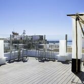 Soho Bahia Malaga Hotel Picture 6