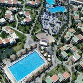 Kipriotis Village Resort Hotel Picture 6
