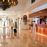 Mercure Hurghada Hotel Picture 5