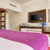 Royalton White Sands Montego Bay Picture 8