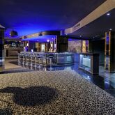 Golden Beach Resort Picture 13