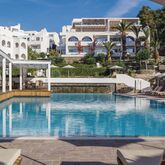 Holidays at Lindos Village Resort & Spa in Lindos, Rhodes