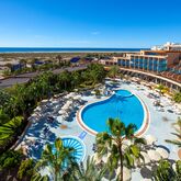 Faro Jandia Hotel Picture 2