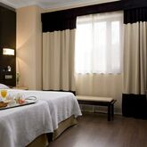 Sant Angelo Hotel Picture 11