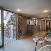 Asteri Suites Picture 10