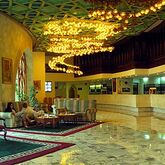 Hannibal Palace Hotel Picture 4