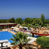 Aegean Senses Resort and Spa Picture 3
