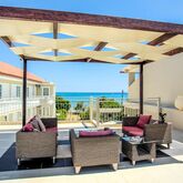 Natalie Hotel Laganas Picture 5