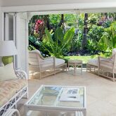 Cobblers Cove Picture 4