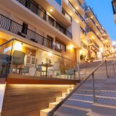 Pergola Hotel & Spa Picture 10