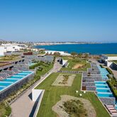 Holidays at Nana Princess Suites, Villas & Spa in Hersonissos, Crete