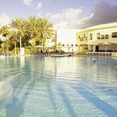 Robinson Club Jandia Playa Hotel Picture 3
