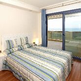 Pierre and Vacances Altea Beach Picture 13