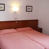 Marina Apartments Picture 3