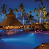 Dreams Royal Beach Punta Cana Picture 16