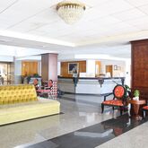 Tsokkos Odessa Hotel Picture 9