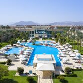Rixos Sharm El Sheikh - Adults Only Picture 5