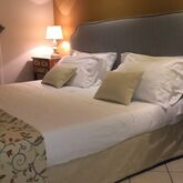 Montespina Park Hotel Picture 4