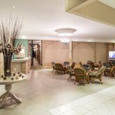 Sofia's Hotel Picture 12