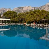 Majesty Club La Mer Hotel Picture 8