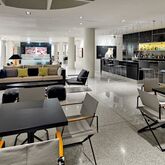 H10 Art Gallery Hotel Picture 7