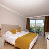 Sunrise Hotel Picture 2