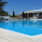 Holidays at Andronikos Hotel in Mykonos Town, Mykonos