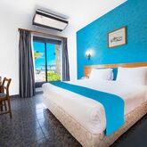 Pharaoh Azur Resort Picture 4