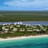 Melia Cayo Coco - Adults Only Picture 6
