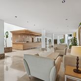 THB Guya Playa Hotel Picture 4